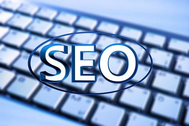 Amélioration du référencement et SEO.