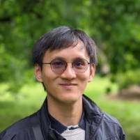 Martin-Minh BROGNON