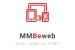 MMBeWeb