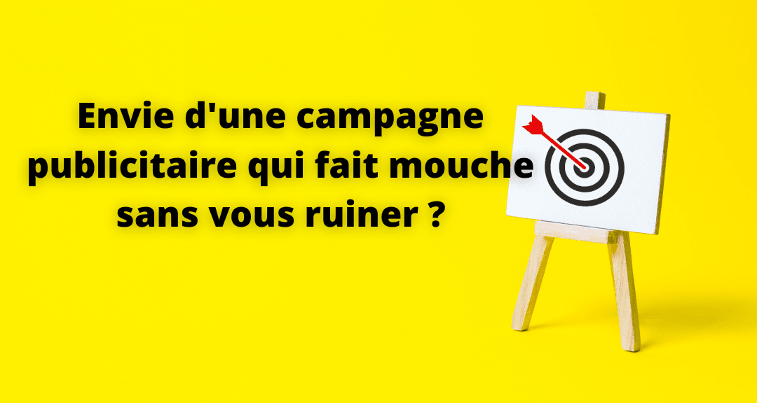 MMBeWeb & S.E.P.I. s&rsquo;unissent pour proposer un service de marketing « all inclusive » à destination des indépendants, des entreprises.