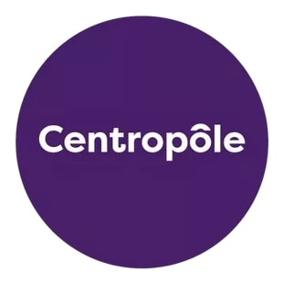 Site web de Centropôle. Site officiel de l'association représentant les 12 communes de la Région du Centre en Belgique (Wallonie-Hainaut).
