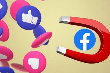 MMBeWeb vous explique comment attirer plus de followers sur votre page Facebook.