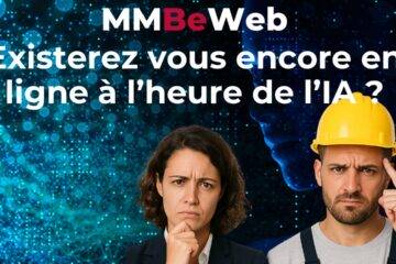 comment exister en ligne en 2025