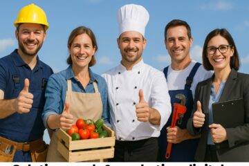 Services au top pour creation refonte de site internet en Belgique . MMbeweb