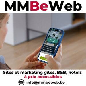 site web à prix accessibles pour gites hotel bed and beakfast