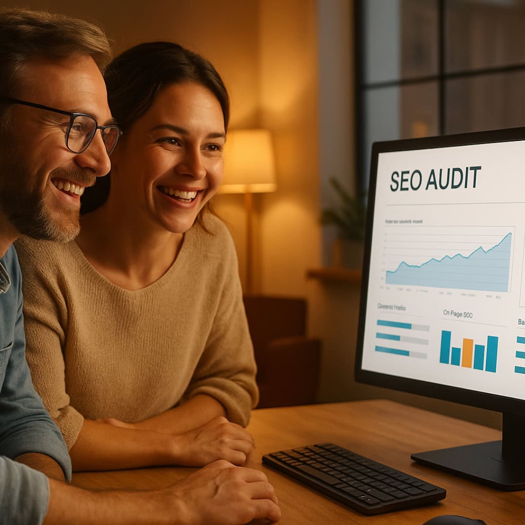 MMBEWEB solutions pas cher pour booster la visibilité de votre site internet